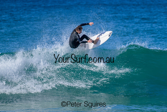 Avalon_230711_110501_00121