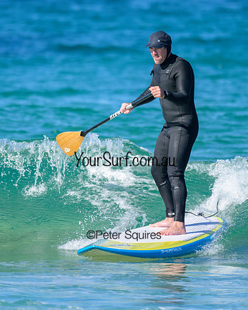 Curl_Curl_230713_122829_00960-G