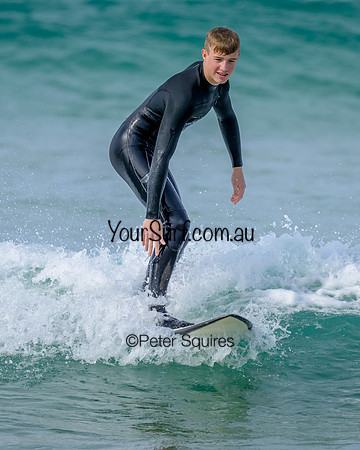 Curl_Curl_230715_112137_00483-G