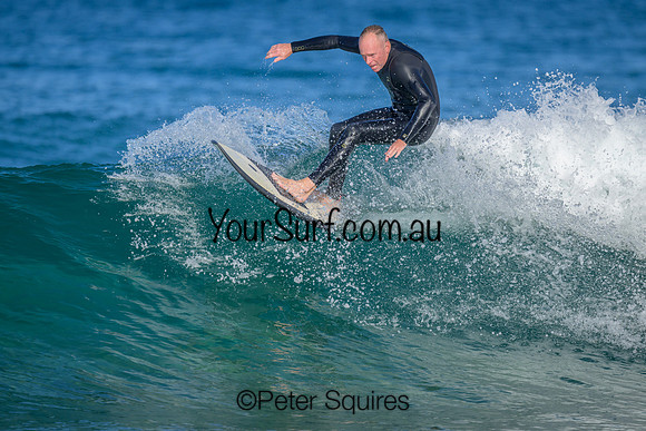 Avalon_230710_143917_00390