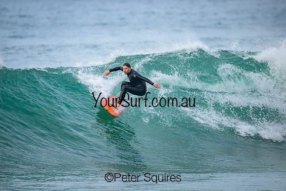 Avalon_240605_074901_0357