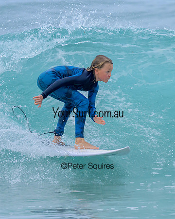 Avalon_230717_142029_00292-G
