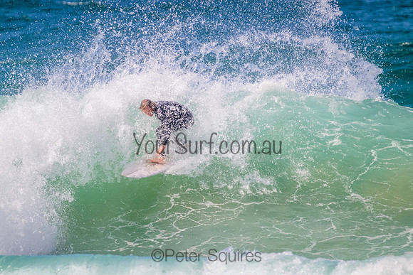 Warriewood_220905_125705_141