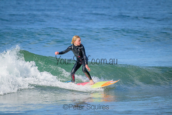 Whale_Beach_220814_134928_0043