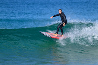 Avalon_230707_110930_00114