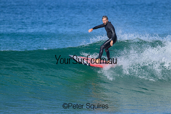 Avalon_230707_110930_00114