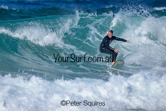 Avalon_230702_111002_00865
