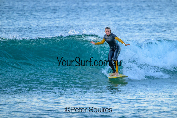 Avalon_230714_071408_00800-P
