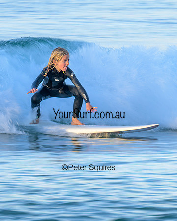 Avalon_230714_074259_01977-G