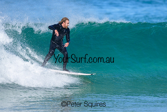 Curl_Curl_230713_120209_00398