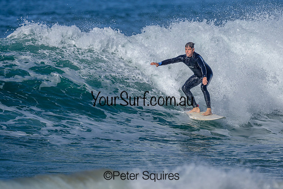 Newport_230702_101931_00425