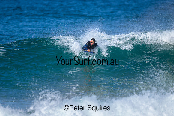 Avalon_230701_112150_03812