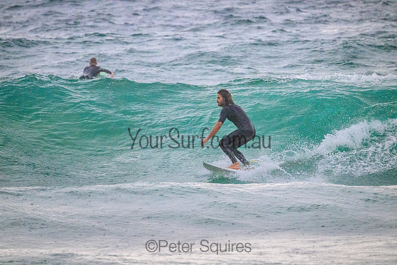 Warriewood_220222_114222_0068