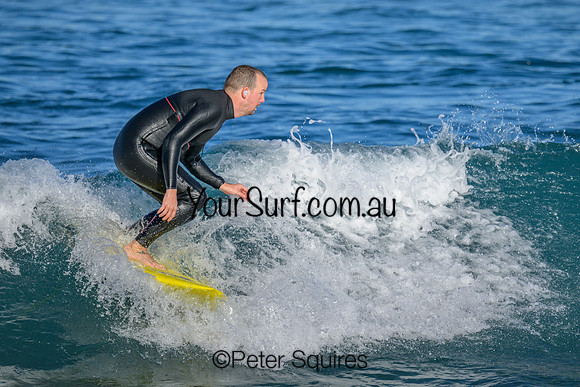 Avalon_230712_143823_00211