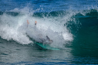 Avalon_230712_141431_00031