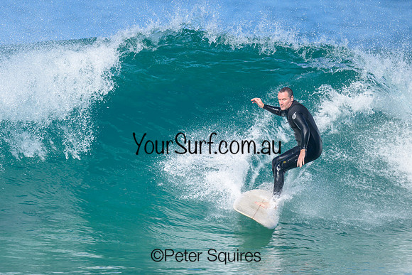 Curl_Curl_230713_121638_00700