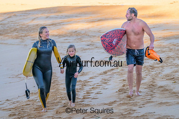 Avalon_230714_080045_03472-P
