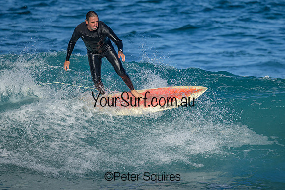 Avalon_230712_145536_00421