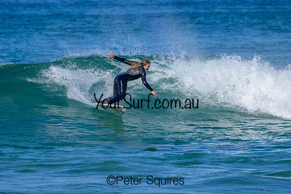 Avalon_230711_121047_02459