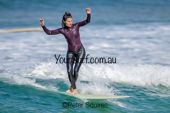 Avalon_230707_115910_02814-T