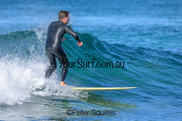 Mona_Vale_230708_103908_00147