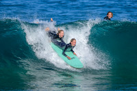Avalon_230712_141430_00026