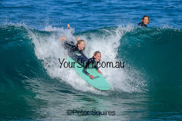 Avalon_230712_141430_00026