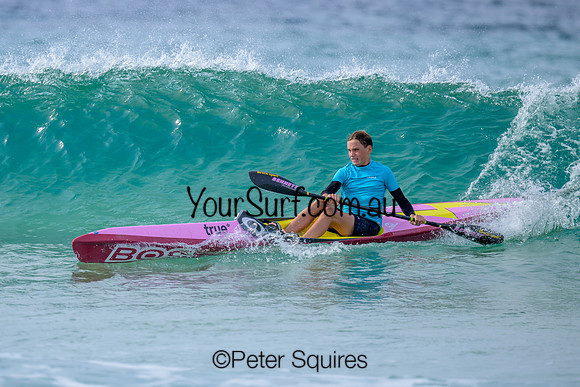 Curl_Curl_230715_103801_00036