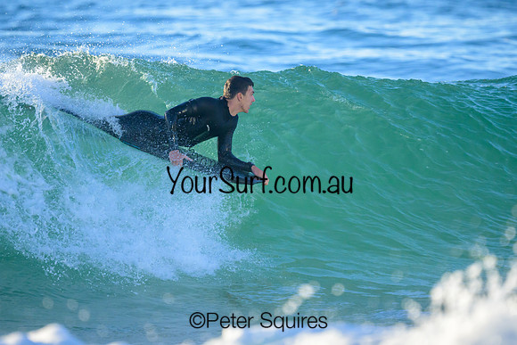 Warriewood_240522_073437_0036
