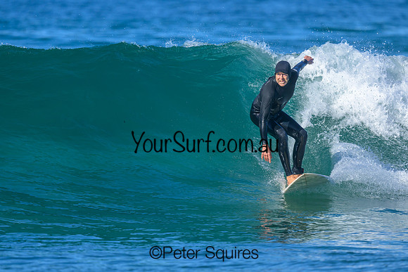 Mona_Vale_230706_101340_00582