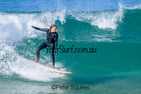 Avalon_230711_113409_01554