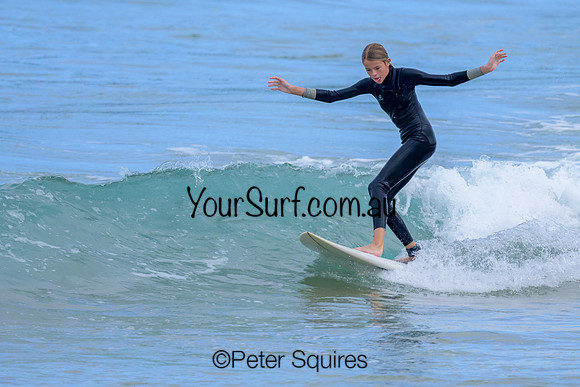 Avalon_230717_140305_00060