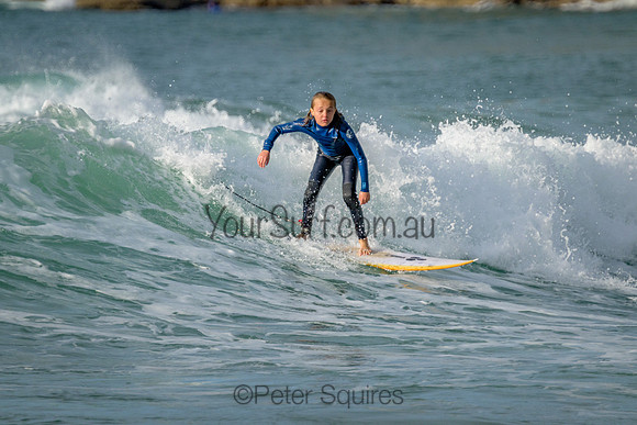 Whale_Beach_220815_080420_0098