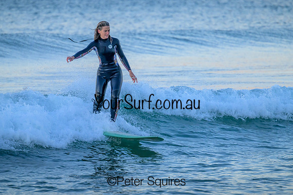 Avalon_230714_071131_00762-P