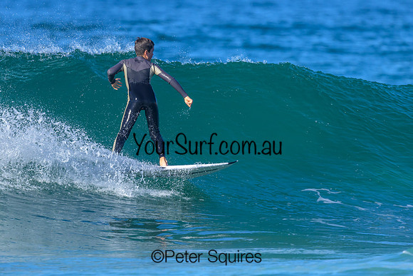Mona_Vale_230706_095648_00205