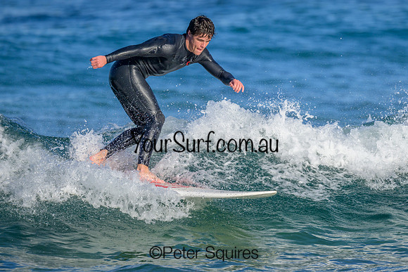 Avalon_230710_145932_00905