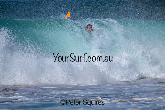 Avalon_230701_112156_03863
