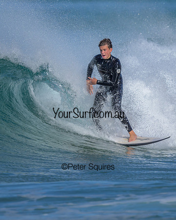 Mona_Vale_230708_113320_00649-G
