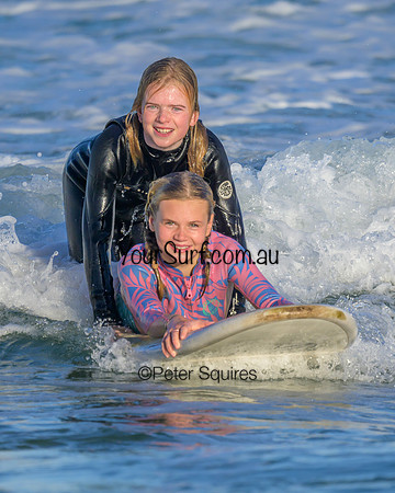 Avalon_230710_154338_01661-G
