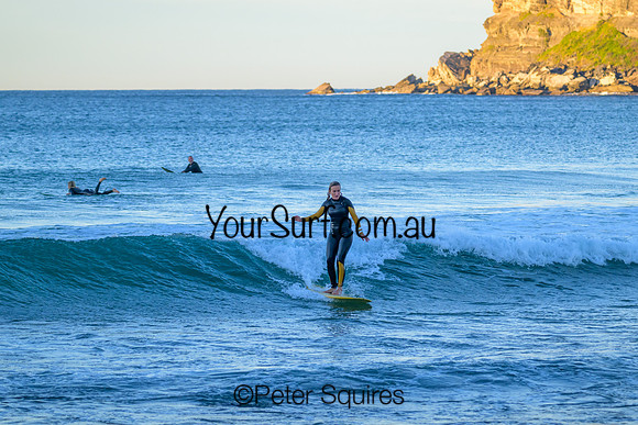 Avalon_230714_072853_01342-P