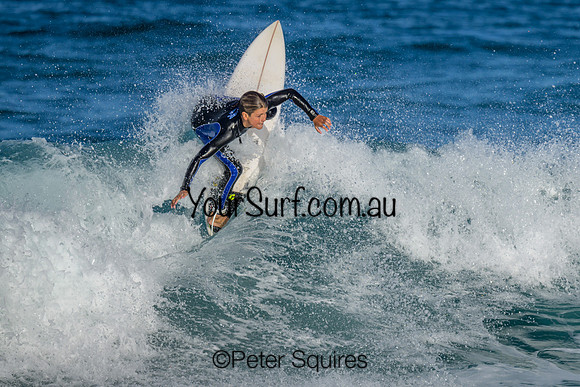 Avalon_230712_150041_00597