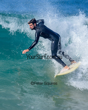 Avalon_230702_112742_01226-G