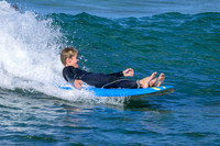 Avalon_230707_110938_00125