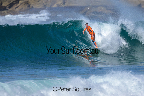 Avalon_230701_111045_03483