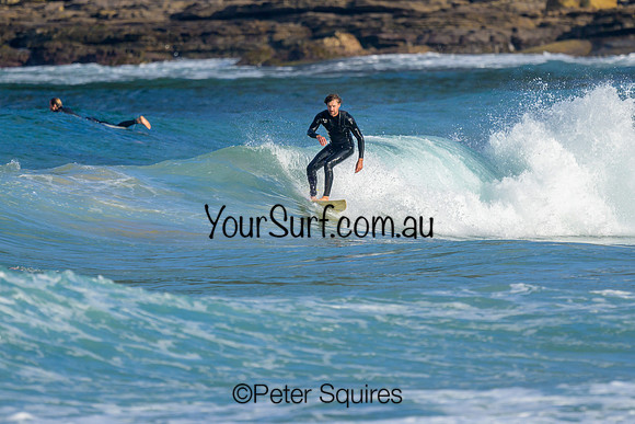 Avalon_230717_151253_02271