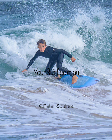 Avalon_230717_150300_01908-G
