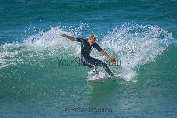 Warriewood_220817_132225_0124