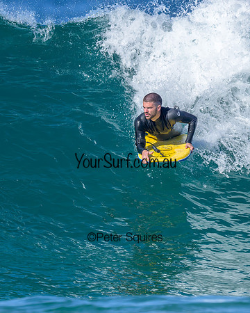 Avalon_230702_112838_01269-G