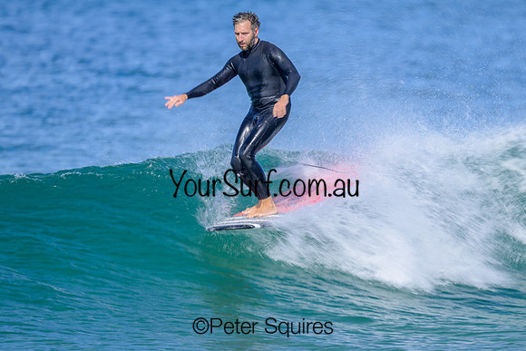 Avalon_230707_114836_01742-T