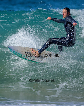 Avalon_230702_112946_01314-G